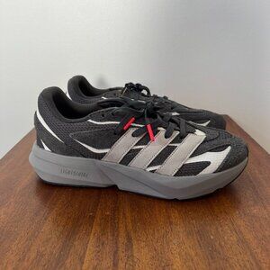 Adidas Lightblaze Sneaker